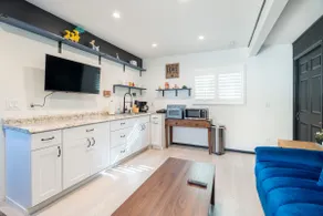 Perfect Gem Home for couple - Image 2