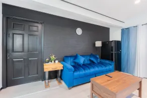 Perfect Gem Home for couple - Image 3