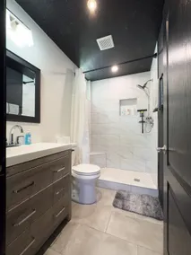 Perfect Gem Home for couple - Image 5