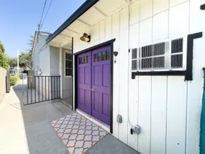 Perfect Gem Home for couple - Image 4