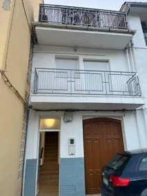 Ca Julia - Image 4