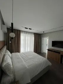 Bella Vista Residence - Image 4