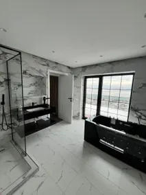 Bella Vista Residence - Image 5