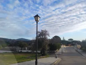Silvana campo y ciudad - Image 2