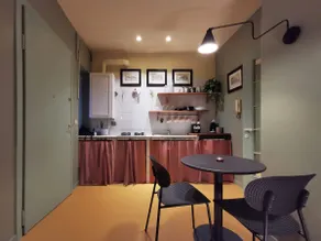 Petite Dèlice - Image 5