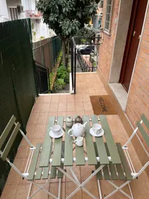 Petite Dèlice - Image 3