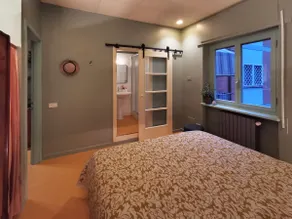 Petite Dèlice - Image 4