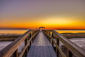 Beachfront Paradise w/ Dock - Image 5