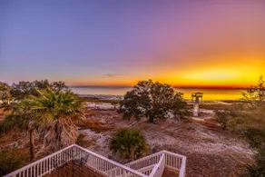 Beachfront Paradise w/ Dock - Image 4