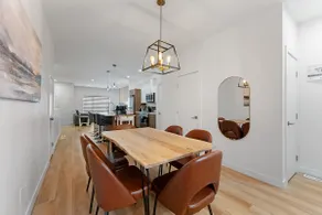 Spacious new 3BR, sleeps 10, King Bed, 8min to YWG - Image 3