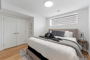 Spacious new 3BR, sleeps 10, King Bed, 8min to YWG - Image 4