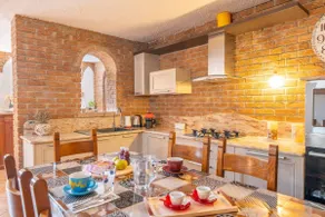 Romantic apartment with swimming pool - Lake Maggiore - Image 5