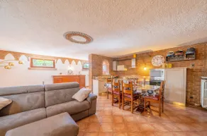 Romantic apartment with swimming pool - Lake Maggiore - Image 3
