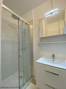 Boiscorde apartment in the heart of Perche - Image 3