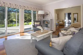Billabong Cottage @ Crystal Creek Meadows - Image 3