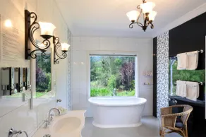 Billabong Cottage @ Crystal Creek Meadows - Image 4