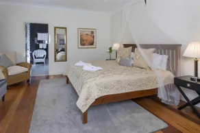 Billabong Cottage @ Crystal Creek Meadows - Image 2