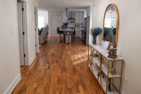 No Cleaning Fee - 4Bdrm Charming Getaway in VCU - Image 3