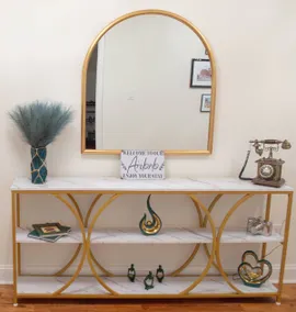 No Cleaning Fee - 4Bdrm Charming Getaway in VCU - Image 4
