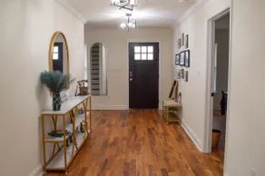 No Cleaning Fee - 4Bdrm Charming Getaway in VCU - Image 2