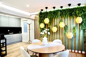 Cathedral Boutique by Lugo Collection - Image 5