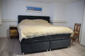 Aurora Apartment in Essen - Image 3