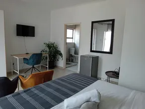 Pumua Guesthouse And Spa - Image 4