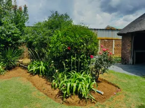 Pumua Guesthouse And Spa - Image 2