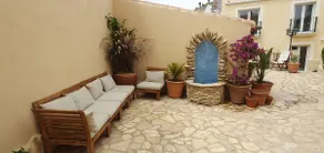 The Secret View - Image 3