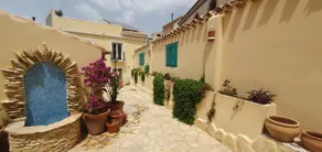The Secret View - Image 4