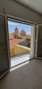 The Secret View - Image 5