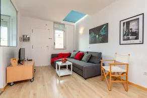 L'Arenal - Beach Apartment Palamós - Image 4