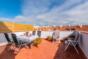 L'Arenal - Beach Apartment Palamós - Image 2