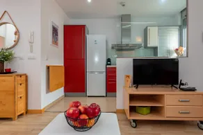 L'Arenal - Beach Apartment Palamós - Image 5