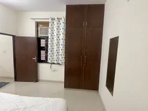 Cozy 1 BHK | Perfect for Couples - Image 3