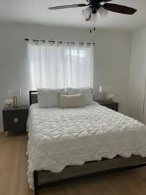 The Little House - Image 4