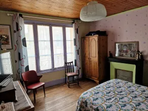 Charming traditional village house in Burgundy - Image 3