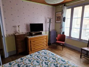 Charming traditional village house in Burgundy - Image 4