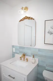 Bluebonnet Bungalow - Image 3