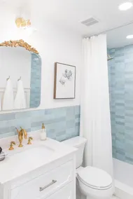 Bluebonnet Bungalow - Image 2