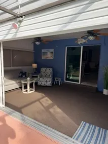 Just-in Paradise Pool Home - Image 4