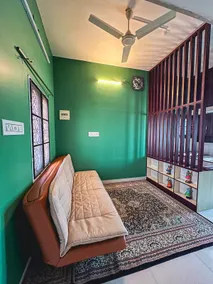 MRP- Elite Stay Service Apartments (Second floor). - Image 2