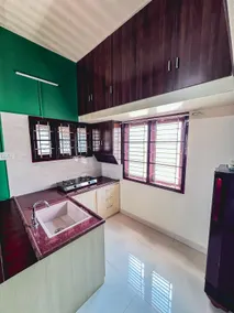 MRP- Elite Stay Service Apartments (Second floor). - Image 5