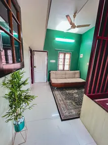 MRP- Elite Stay Service Apartments (Second floor). - Image 4