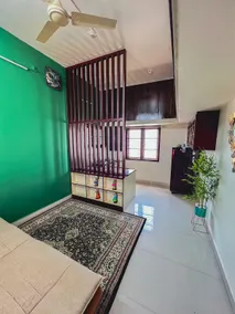 MRP- Elite Stay Service Apartments (Second floor). - Image 3