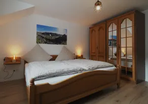 Oelsberg Vacation Rental - Image 3