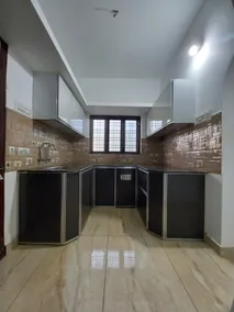 Entire Home | AC, WiFi | Thaikkatussery, Thrissur - Image 5