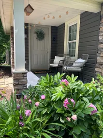 Cottage in Sugarcreek with Hot Tub - Image 4