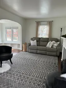 Cottage in Sugarcreek with Hot Tub - Image 2