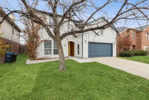 Beautiful Large House W/Pool! - Image 2